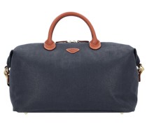 Uppsala Weekender Reisetasche 45 cm navy