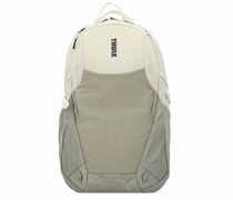 EnRoute 26L Rucksack Laptopfach pelican-vetiver