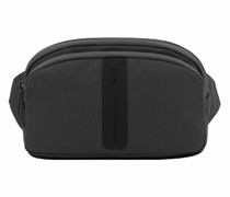 Hidor Gürteltasche black