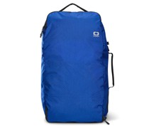 Fuse 50 Reisetasche 59 cm cobalt