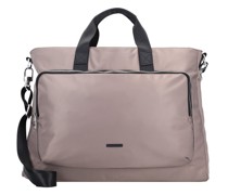 Portofino Handtasche ecru