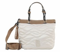 Bavarian Wool Aurela Handtasche