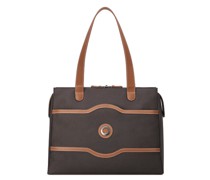 Chatelet Air 2.0 Schultertasche 30,5 cm Laptopfach