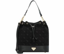 Niesen Beuteltasche classic