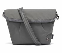 Citysafe CX Umhängetasche RFID econyl® storm