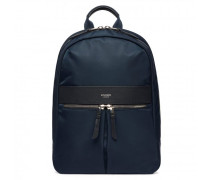 Mayfair Rucksack Laptopfach blazer