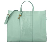 Worauf Sie als Käufer bei der Auswahl bei Fossil handtaschen reduziert Acht geben sollten!