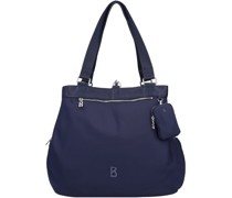 Verbier Play Layla Handtasche darkblue