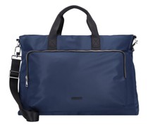Portofino Handtasche navy
