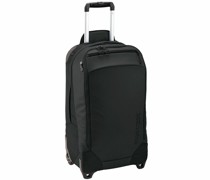 Tarmac XE 2 Rollen Trolley black