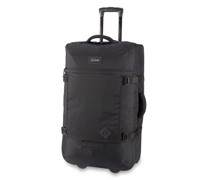 365 Roller 100L 2-Rollen Reisetasche 76 cm black