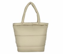 Joyia Shopper Tasche M 45 cm jonesboro cream