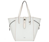 Net Shopper Tasche RFID talco