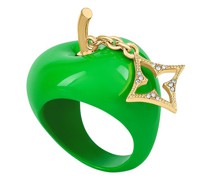 LV Fruits Ring