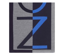 LV Horizon Schal
