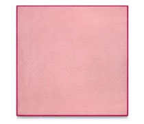 So Soft Monogram Tuch
