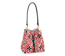 LV Crafty NéoNoé MM