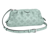 Scala Mini Pouch