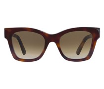 Blanca Sonnenbrille
