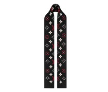 Double LV Schal