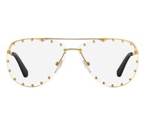 The Party Sonnenbrille