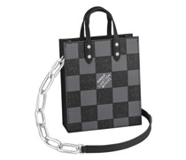 Sac Plat XS