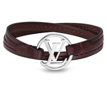 Louis Vuitton exklusiv via 24s bei MYBESTBRANDS