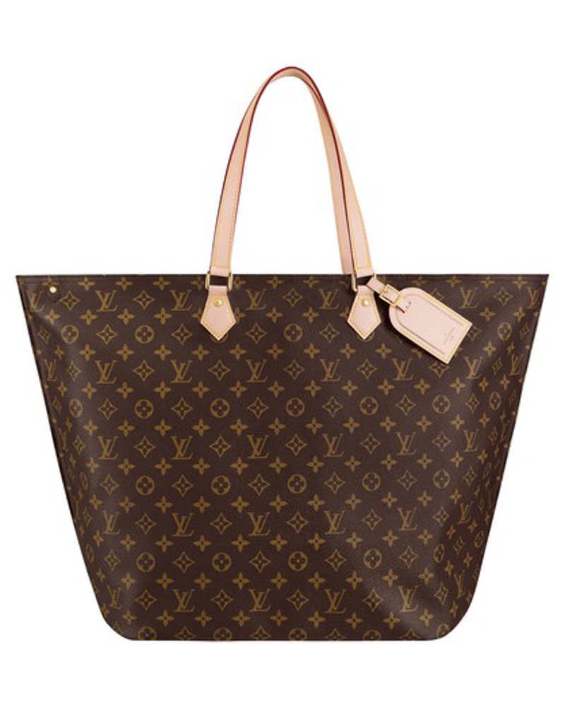 louis vuitton logo tasche