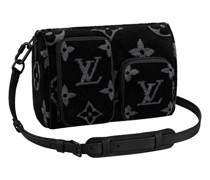 Speedy Multipocket