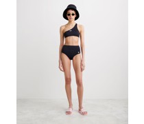 Asymmetrischer Bikini