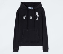 Off-White™ c/o MLB Hoodie