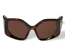 Denver Sonnenbrille
