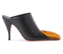 Mules Lunar