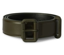 Pfeilschlaufengürtel H30