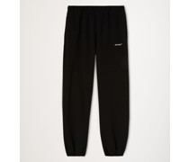 DIAG HELVETICA SCHMALE JOGGINGHOSE