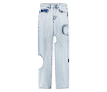 METEOR COOL BAGGY-HOSE