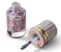 NAGELLACK MATT FARBE ACID