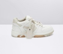 OUT OF OFFICE SNEAKER