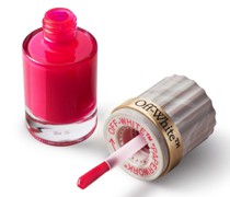 NAGELLACK MATT FLASHBACK