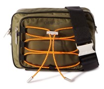Schultertaschen