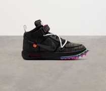 Off-White™ x Nike Air Force 1 Mid