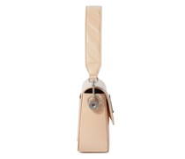 Plain Binder S Schultertasche