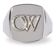 Ow Ring