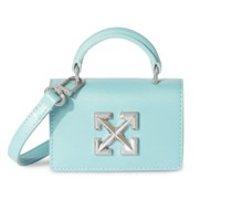 Jitney Schultertasche