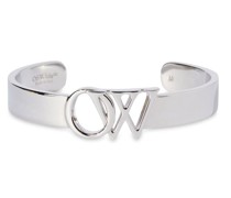 Armband mit OW-Logo