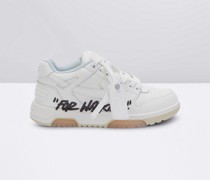 Out Of Office Sneakers