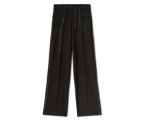 Stitch Maßgeschneiderte Hose