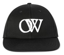 Ow Baseball-Cap