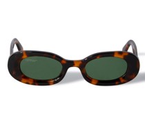 Amalfi Sonnenbrille