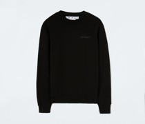 DIAG ENGES SHIRT MIT RUNDHALSAUSSCHNITT